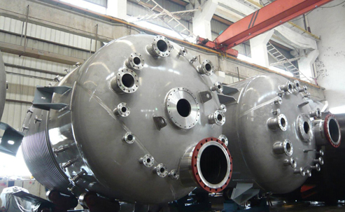 ����ַ�Ӧ��