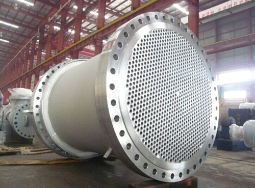 �̶��ܰ�ʽ������