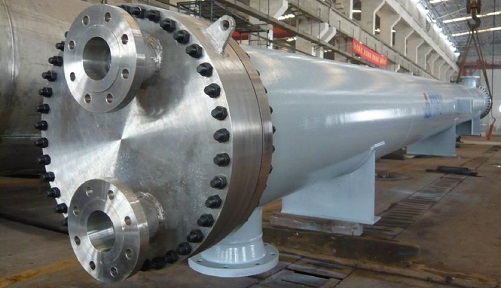 �ѻ�����