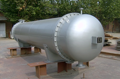  U�ιܻ�����