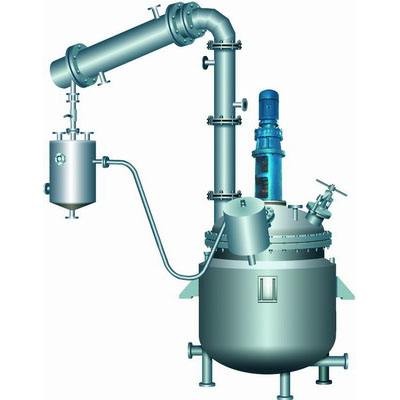 �����;�֬��֬�豸