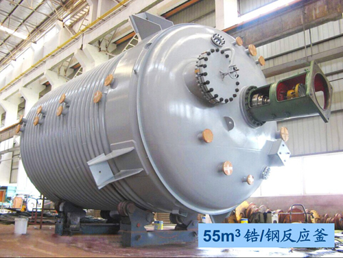 ����ַ�Ӧ��