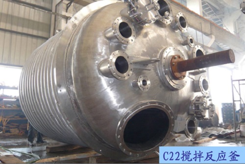 �������跴Ӧ��