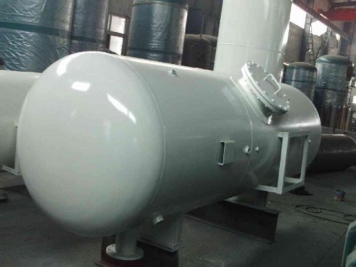 ��ʽ����